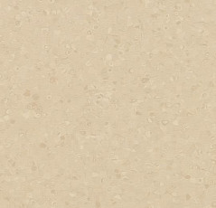 Линолеум Forbo Sphera Element 50023 sand фото 1 | FLOORDEALER